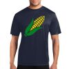 Performance Tee Thumbnail