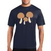 Performance Tee Thumbnail