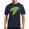 Performance Tee Thumbnail