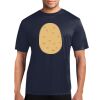 Performance Tee Thumbnail