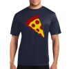 Performance Tee Thumbnail