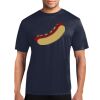 Performance Tee Thumbnail