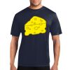 Performance Tee Thumbnail