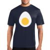 Performance Tee Thumbnail