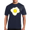 Performance Tee Thumbnail