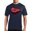 Performance Tee Thumbnail