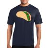 Performance Tee Thumbnail