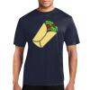 Performance Tee Thumbnail