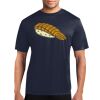 Performance Tee Thumbnail