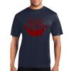 Performance Tee Thumbnail