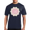 Performance Tee Thumbnail
