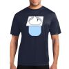 Performance Tee Thumbnail