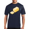 Performance Tee Thumbnail