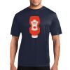 Performance Tee Thumbnail