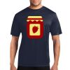 Performance Tee Thumbnail