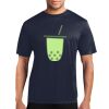 Performance Tee Thumbnail