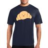 Performance Tee Thumbnail