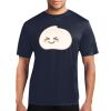 Performance Tee Thumbnail