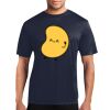 Performance Tee Thumbnail