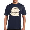 Performance Tee Thumbnail