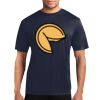 Performance Tee Thumbnail