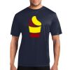 Performance Tee Thumbnail