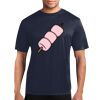 Performance Tee Thumbnail
