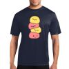 Performance Tee Thumbnail