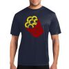 Performance Tee Thumbnail