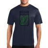 Performance Tee Thumbnail