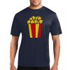Performance Tee Thumbnail