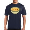 Performance Tee Thumbnail