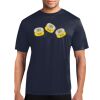 Performance Tee Thumbnail