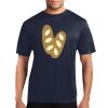 Performance Tee Thumbnail