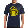 Performance Tee Thumbnail