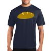 Performance Tee Thumbnail