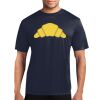 Performance Tee Thumbnail