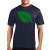 Performance Tee Thumbnail