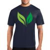 Performance Tee Thumbnail