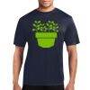 Performance Tee Thumbnail
