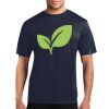 Performance Tee Thumbnail