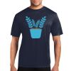 Performance Tee Thumbnail