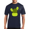 Performance Tee Thumbnail