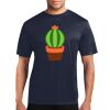 Performance Tee Thumbnail