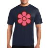 Performance Tee Thumbnail