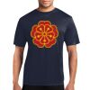 Performance Tee Thumbnail