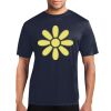 Performance Tee Thumbnail