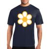 Performance Tee Thumbnail