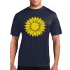 Performance Tee Thumbnail