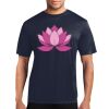 Performance Tee Thumbnail